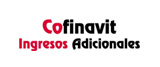 cofinavit-ingresos-adicionales