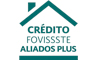 credito-fovissste-alia2-plus