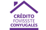 credito-fovissste-conyugales