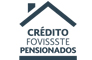 credito-fovissste-pensionados