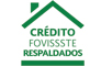 credito-fovissste-respalda2