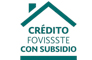 credito-fovissste-subsidio