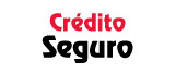 credito-seguro